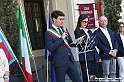 VBS_1280 - Festa della Liberazione 25 Aprile 2026 - 81.mo Anniversario - Festa della Liberazione 25 Aprile 2026 - 81.mo Anniversario